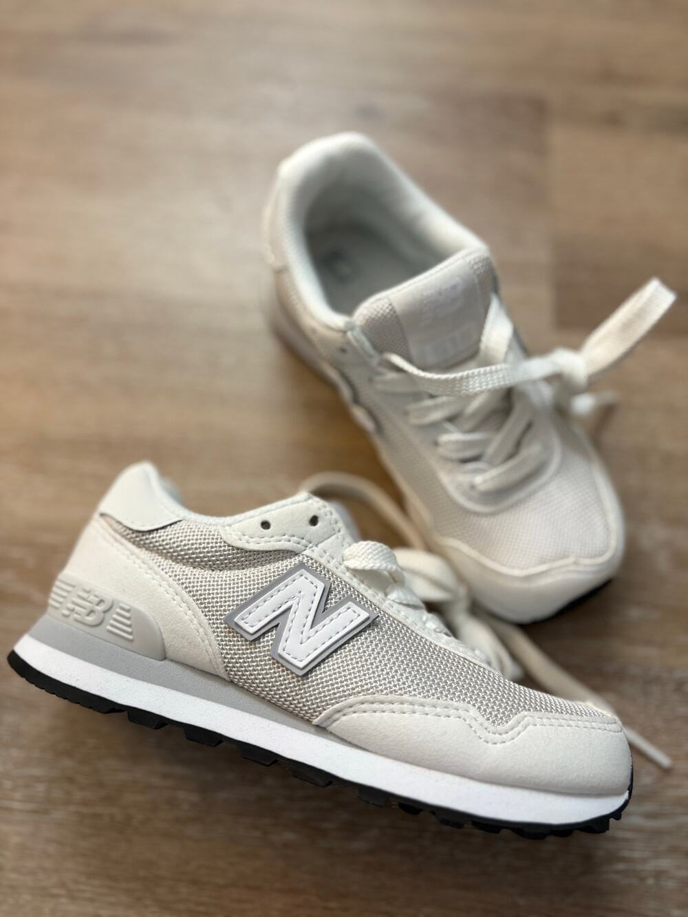 New Balance 515 Sneaker - Kids